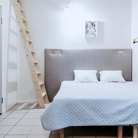 Cozy * Reval