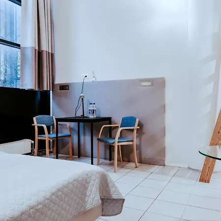 Apartment Cozy *