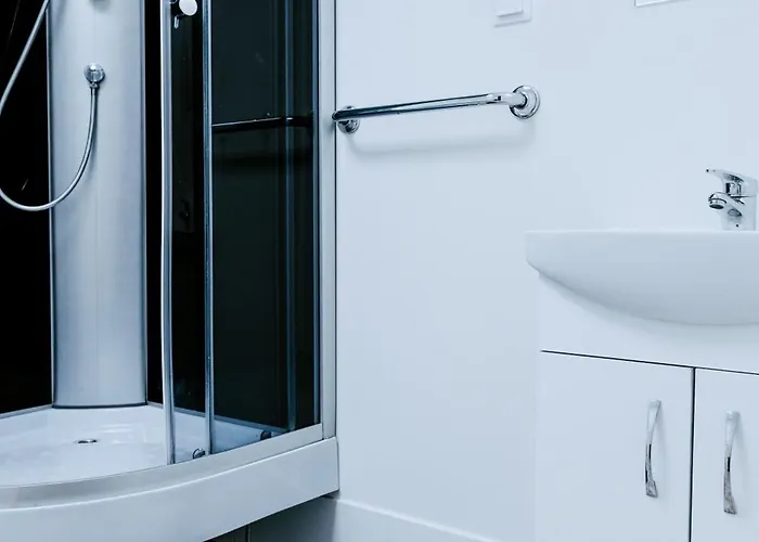 Apartamento Cozy Tallin